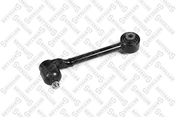 Control/Trailing Arm, wheel suspension (57-00030-SX)