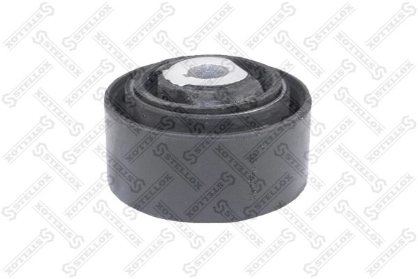 Mounting, engine (25-19802-SX)