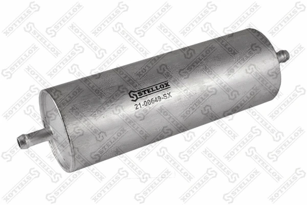 Fuel Filter (21-00649-SX)