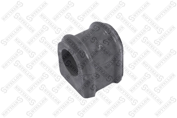 Bushing, stabiliser bar (84-12673-SX)