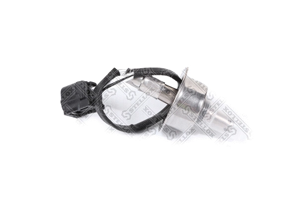 Lambda Sensor (20-00125-SX)