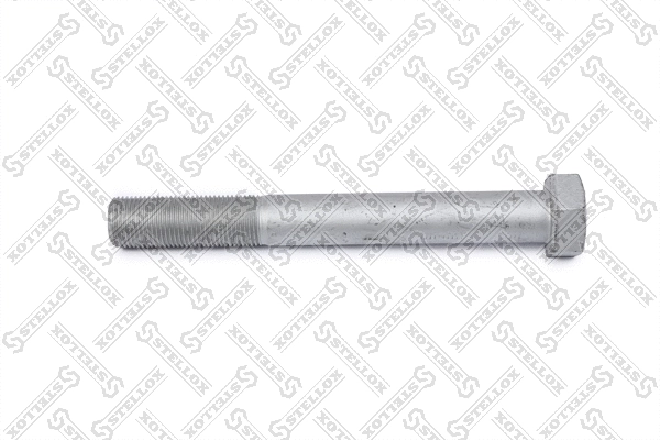 Screw (84-43935-SX)