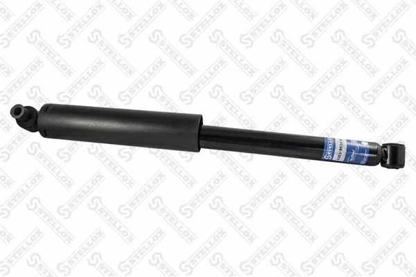 Shock Absorber (4203-9528-SX)
