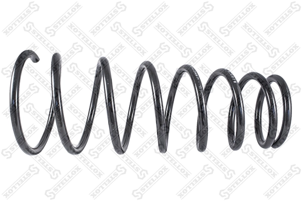 Suspension Spring (10-20367-SX)