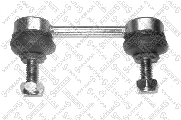 Link/Coupling Rod, stabiliser bar (56-03492-SX)