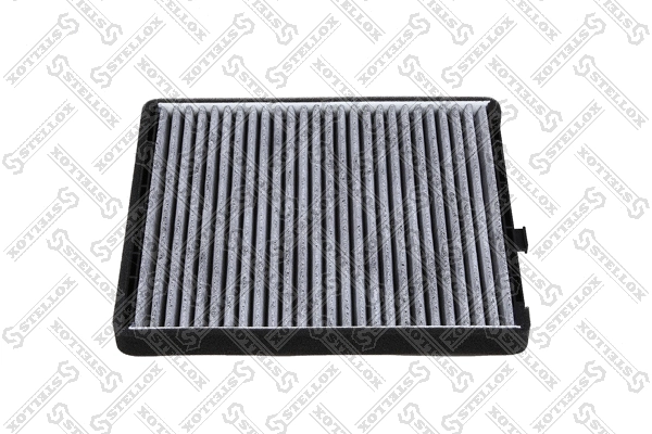 Filter, cabin air (71-10637-SX)