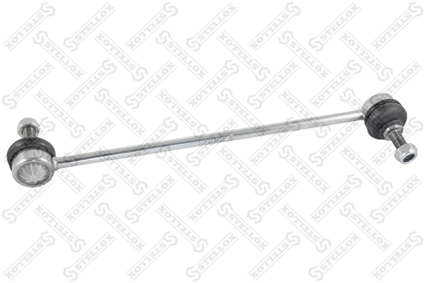 Link/Coupling Rod, stabiliser bar (56-00225-SX)