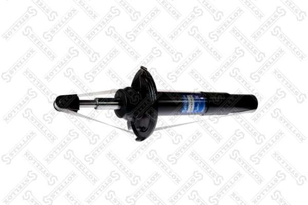 Shock Absorber (4214-0246-SX)