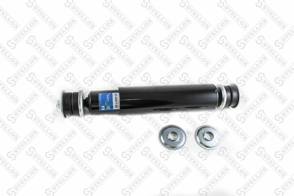 Shock Absorber (87-05517-SX)