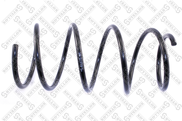 Suspension Spring (10-21075-SX)
