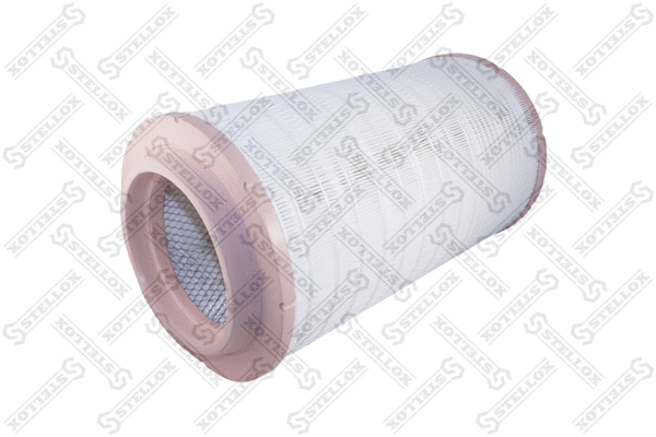 Air Filter (81-21070-SX)