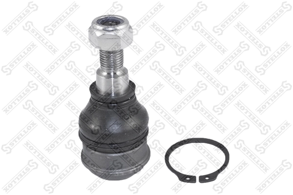 Ball Joint (52-06121-SX)