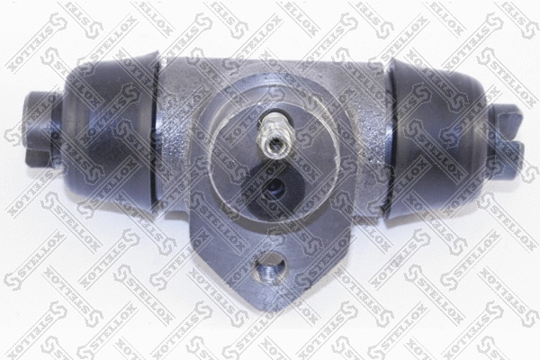 Wheel Brake Cylinder (05-83361-SX)