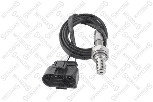 Lambda Sensor (20-00013-SX)