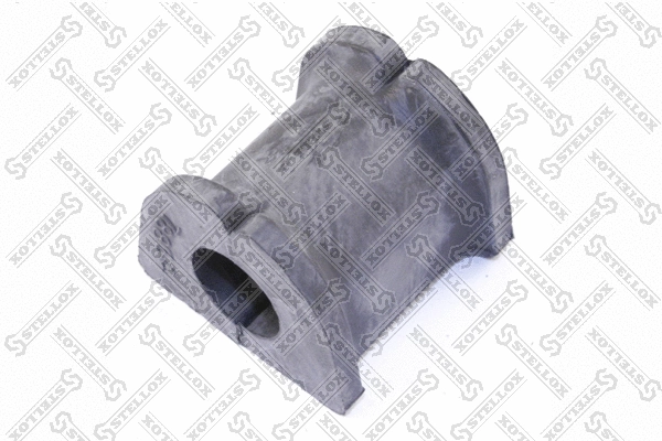 Mounting, stabiliser bar (89-72032-SX)