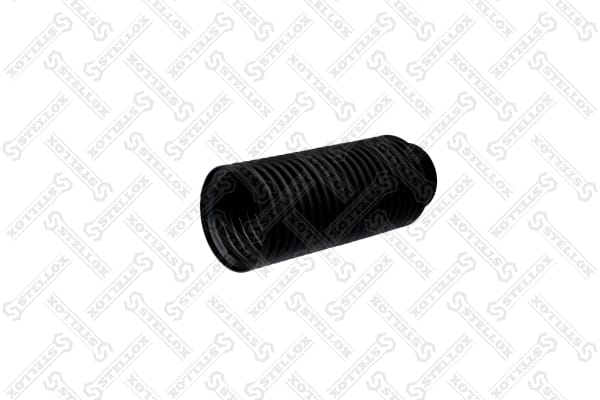 Protective Cap/Bellow, shock absorber