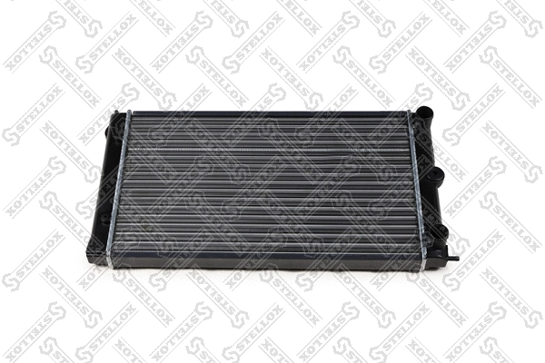 Radiator, engine cooling (10-26900-SX)