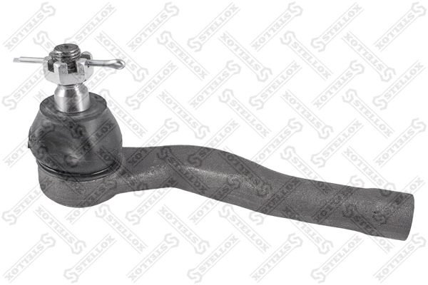 Tie Rod End (51-00451-SX)