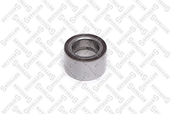 Wheel Bearing (40-30304-SX)