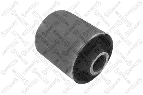 Mounting, control/trailing arm (77-01038-SX)