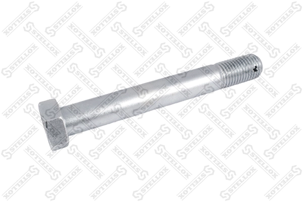 Spring Bolt (84-03683-SX)
