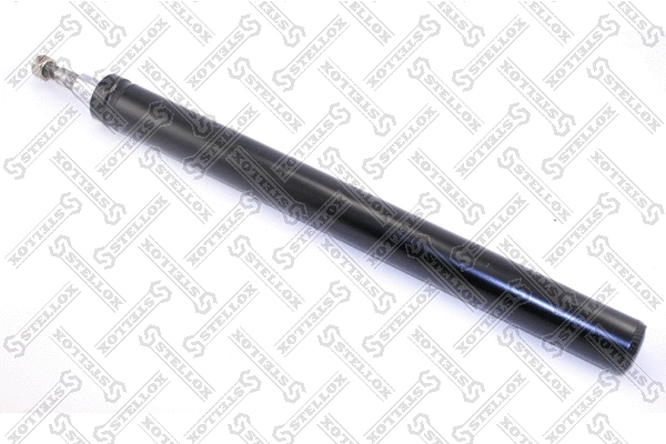 Shock Absorber (2112-0003-SX)