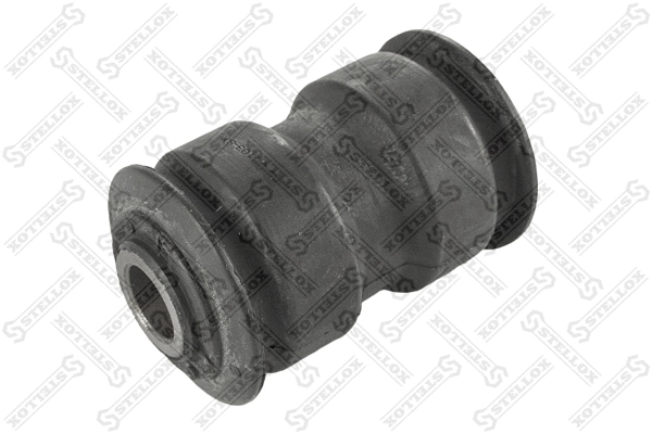 Bush, shock absorber (79-98103-SX)