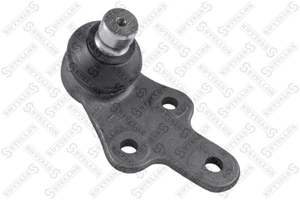 Ball Joint (52-00447-SX)