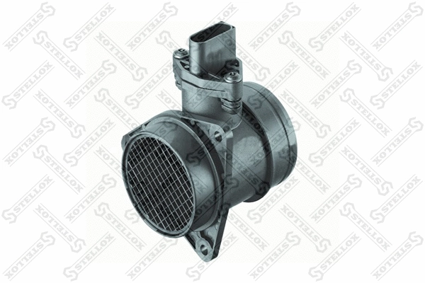 Mass Air Flow Sensor (61-06030-SX)