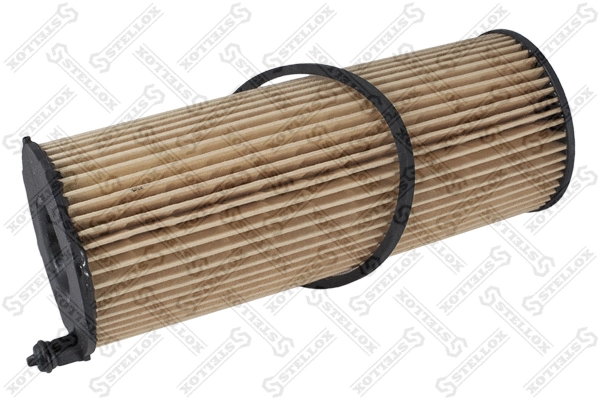 Oil Filter (20-50669-SX)