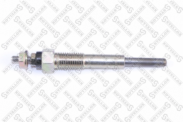 Glow Plug (201 058-SX)