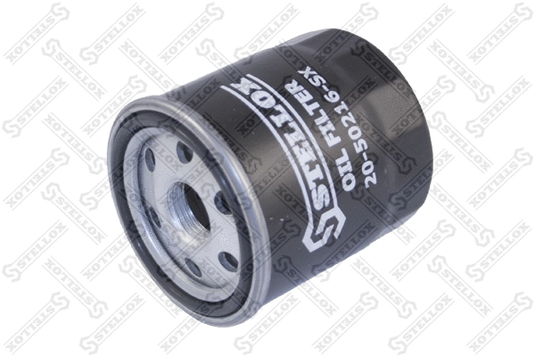 Oil Filter (20-50216-SX)