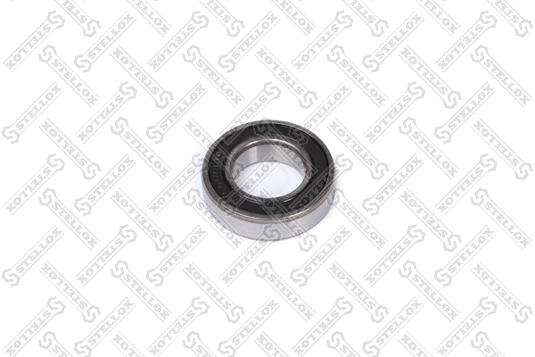 Drive Bearing, alternator (43-00004-SX)