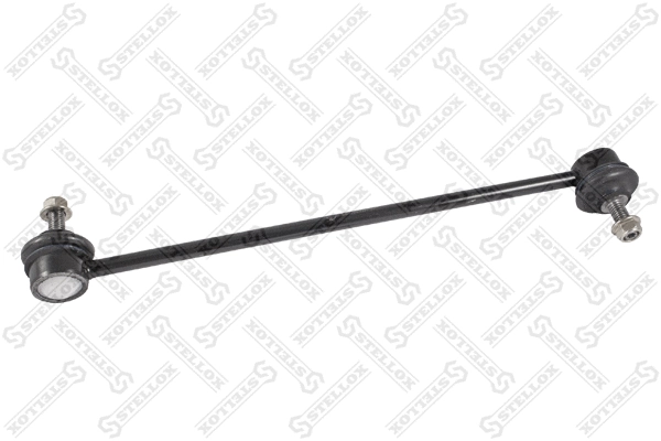 Link/Coupling Rod, stabiliser bar (56-00642A-SX)