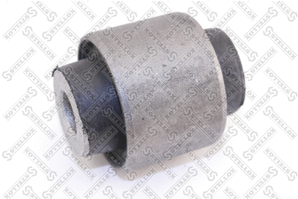 Mounting, control/trailing arm (87-37071-SX)