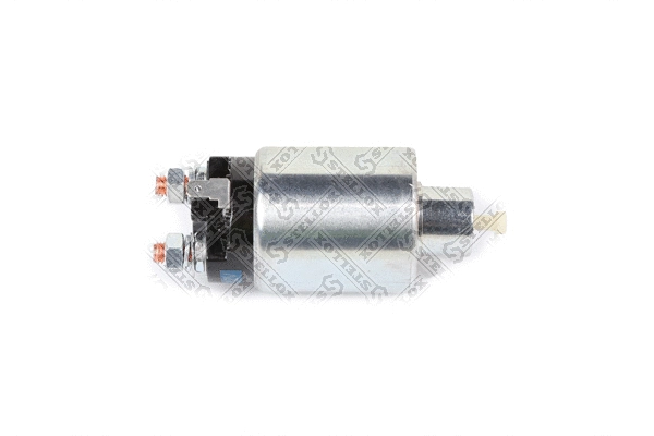 Relay, starter (06-85170-SX)