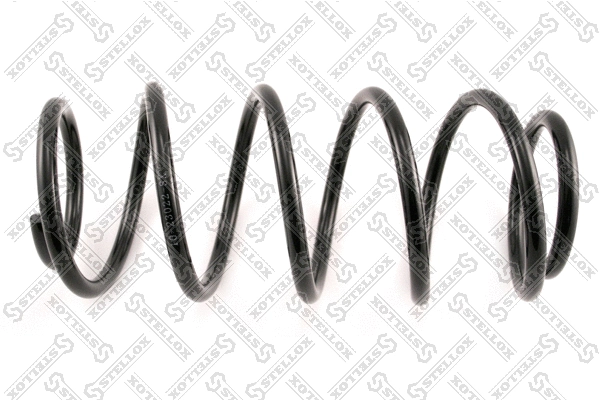 Suspension Spring (10-23022-SX)