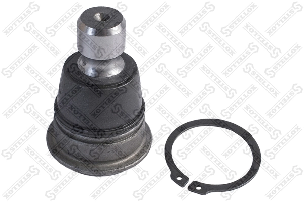 Ball Joint (57-00753-SX)