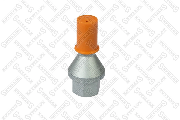 Wheel Stud (79-01931-SX)