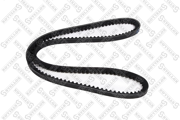 V-Belt (17-01455-SX)