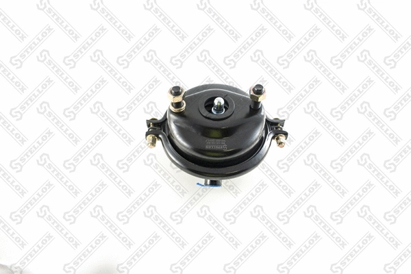 Diaphragm Brake Cylinder (85-14119-SX)