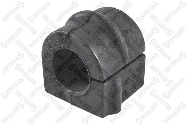 Mounting, stabiliser bar (79-00065-SX)