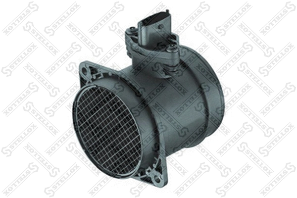 Mass Air Flow Sensor (61-06090-SX)