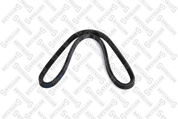 V-Belt (01-10903-SX)