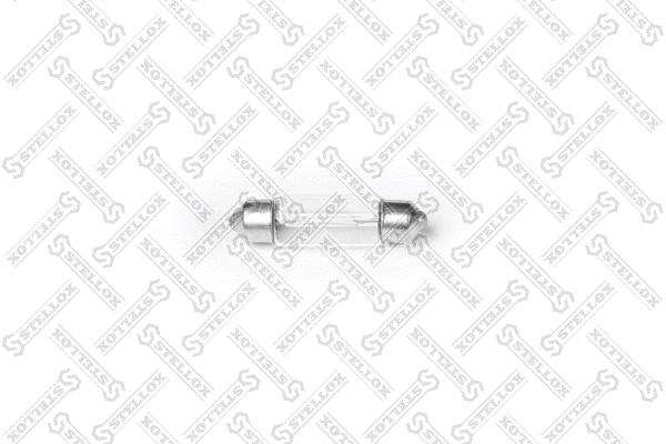Bulb (99-39056-SX)