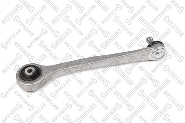 Control/Trailing Arm, wheel suspension (57-02323-SX)