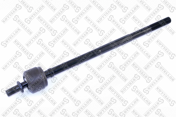 Inner Tie Rod (55-02335-SX)
