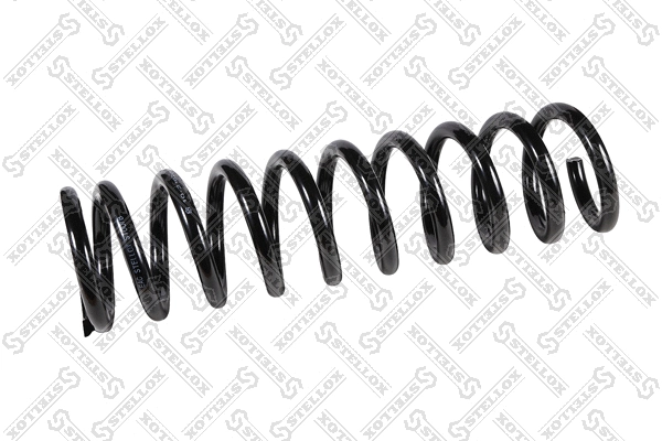 Suspension Spring (10-21620-SX)