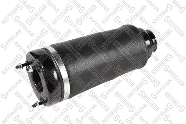 Bellow, air suspension (30-00035-SX)