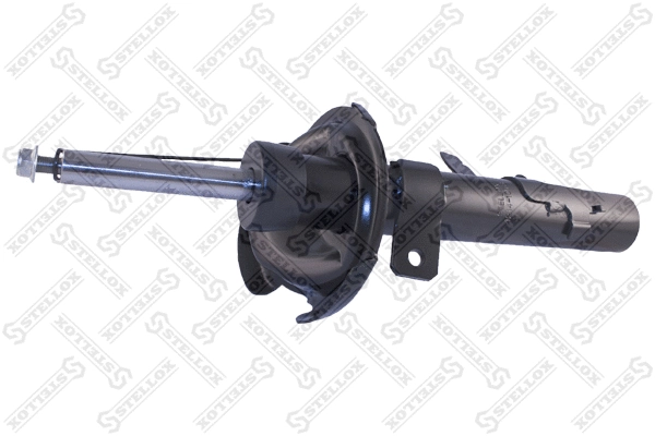 Shock Absorber (4214-1073-SX)